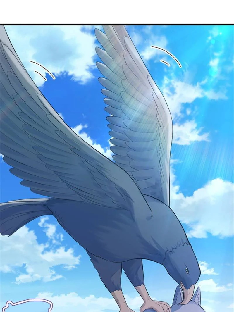 Beauty and the Beasts Chapter 127 Bahasa Indonesia